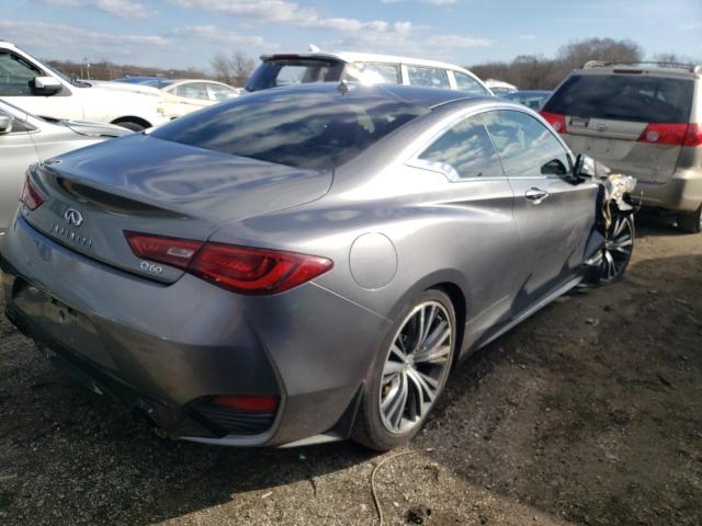 JN1EV7EL4HM551431  infiniti q60 2016 IMG 2