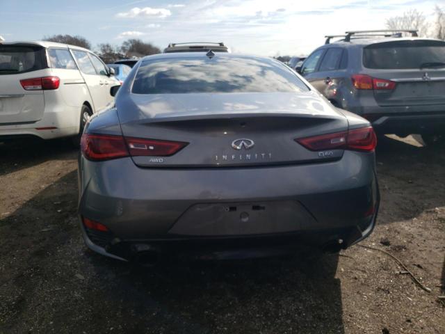 JN1EV7EL4HM551431  infiniti q60 2016 IMG 5