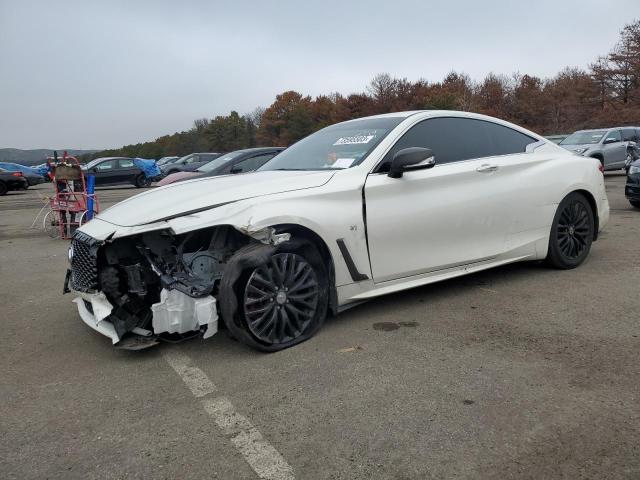 JN1EV7EL5HM551647  infiniti q60 2017 IMG 0