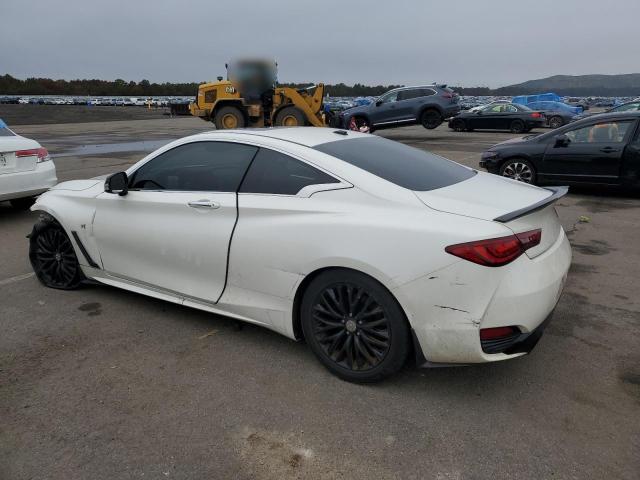 JN1EV7EL5HM551647  infiniti q60 2017 IMG 1