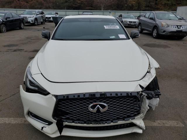 JN1EV7EL5HM551647  infiniti q60 2017 IMG 4