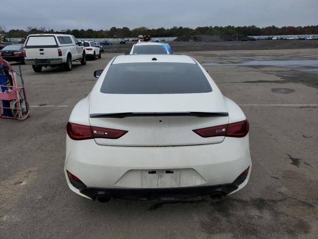 JN1EV7EL5HM551647  infiniti q60 2017 IMG 5