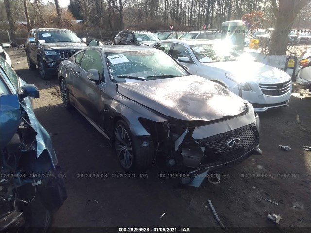 JN1EV7ELXHM550140  infiniti q60 2016 IMG 0