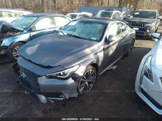 JN1EV7ELXHM550140  infiniti q60 2016 IMG 1