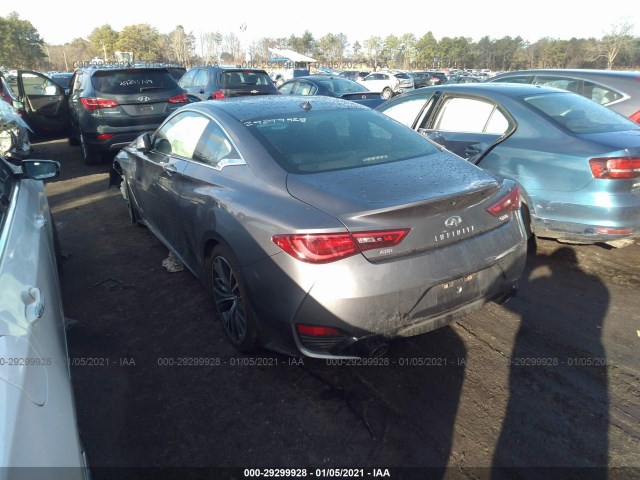 JN1EV7ELXHM550140  infiniti q60 2016 IMG 2