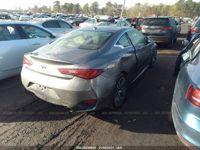 JN1EV7ELXHM550140  infiniti q60 2016 IMG 3