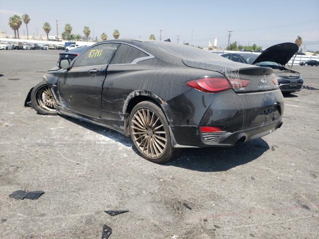 JN1FV7EL1HM700351  infiniti  2017 IMG 2