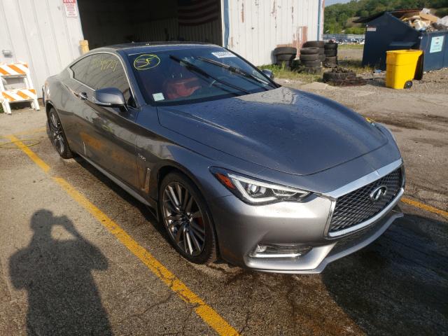 JN1FV7EL5HM701034  infiniti q60 2016 IMG 0