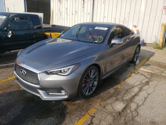 JN1FV7EL5HM701034  infiniti q60 2016 IMG 1