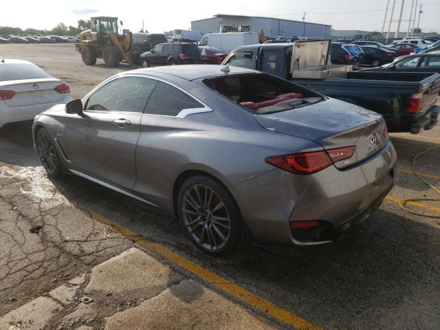 JN1FV7EL5HM701034  infiniti q60 2016 IMG 2