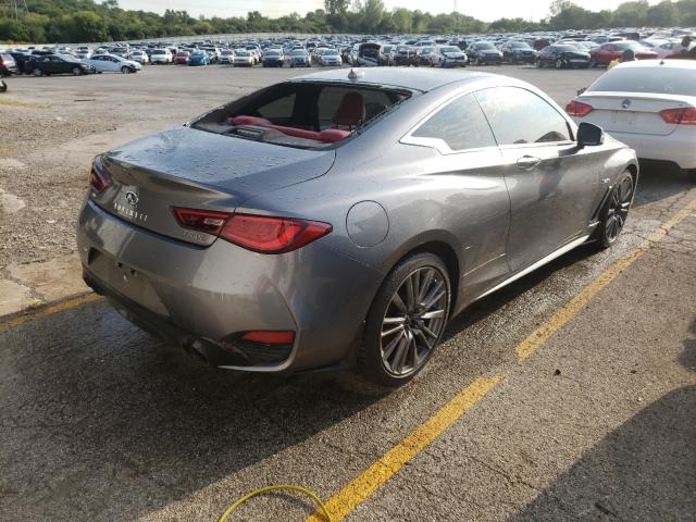 JN1FV7EL5HM701034  infiniti q60 2016 IMG 3