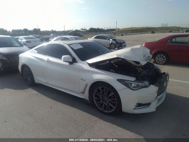 JN1FV7EL9HM700503  infiniti q60 2017 IMG 0