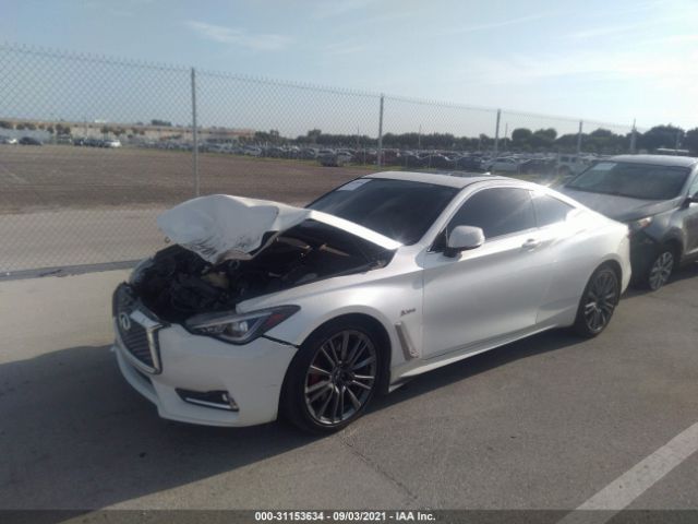 JN1FV7EL9HM700503  infiniti q60 2017 IMG 1