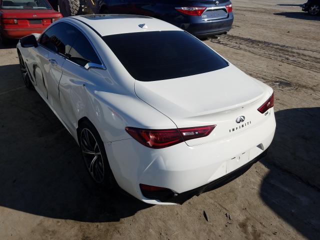 JN1CV7EK6JM200282  infiniti  2018 IMG 2