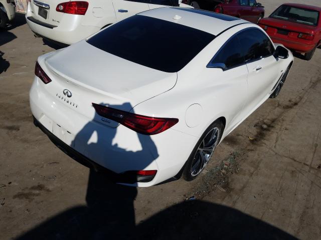 JN1CV7EK6JM200282  infiniti  2018 IMG 3