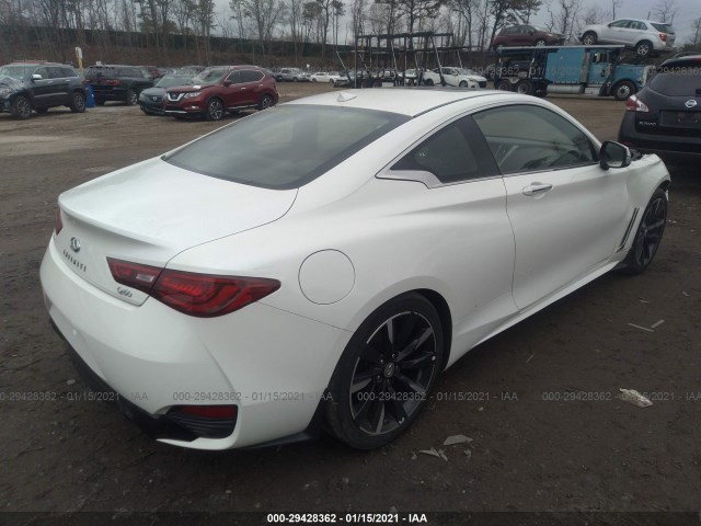 JN1CV7EL6HM321011  infiniti q60 2017 IMG 3