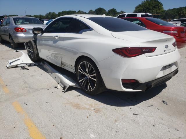 JN1EV7EK9HM363981  infiniti  2017 IMG 2