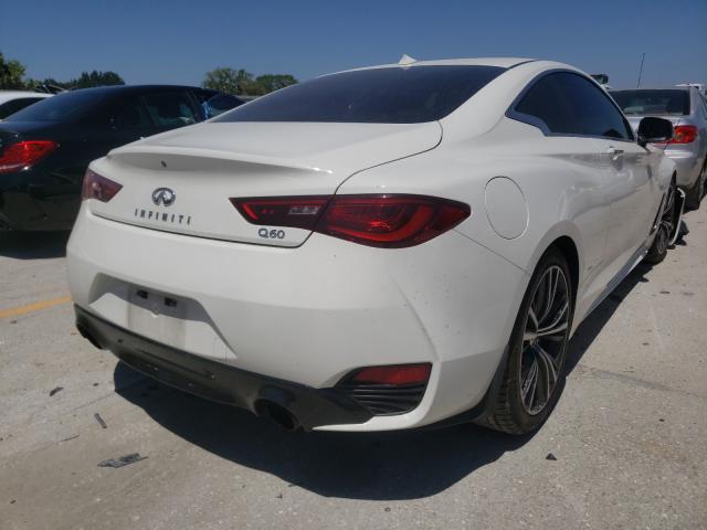 JN1EV7EK9HM363981  infiniti  2017 IMG 3