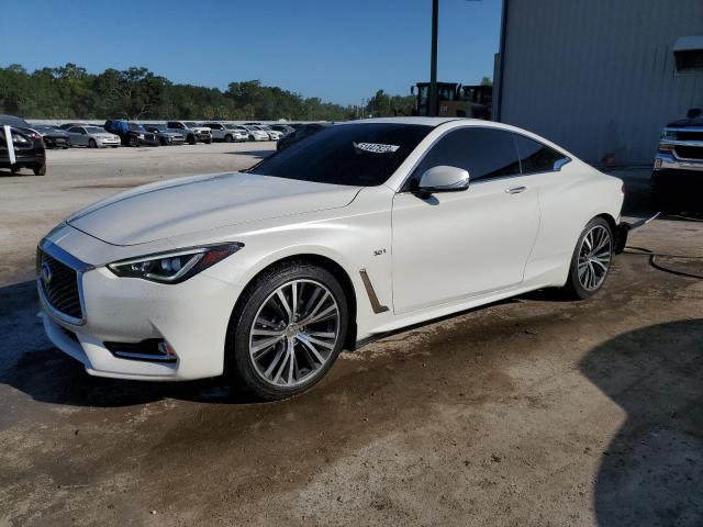 JN1EV7EL0JM390520  infiniti q60 2018 IMG 0