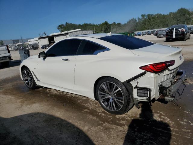 JN1EV7EL0JM390520  infiniti q60 2018 IMG 1