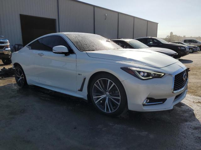 JN1EV7EL0JM390520  infiniti q60 2018 IMG 3