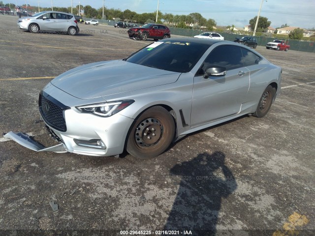 JN1EV7EL4HM554006  infiniti q60 2017 IMG 1