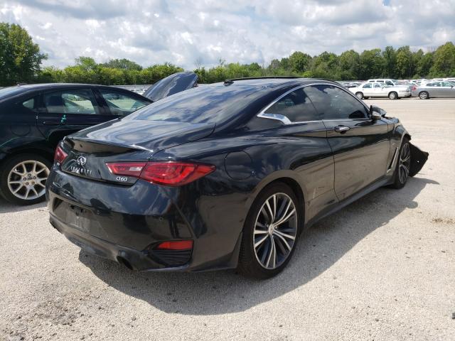 JN1EV7EL4HM554555  infiniti  2017 IMG 3