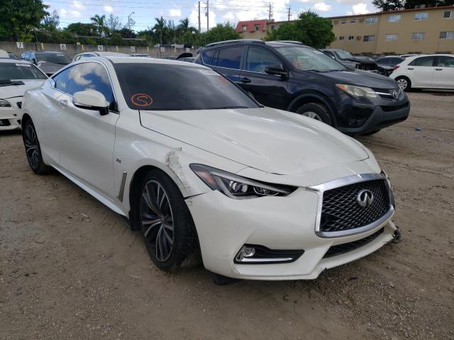 JN1EV7EL6JM390036  infiniti  2018 IMG 0