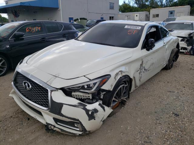 JN1EV7EL6JM390036  infiniti  2018 IMG 1