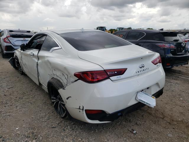 JN1EV7EL6JM390036  infiniti  2018 IMG 2