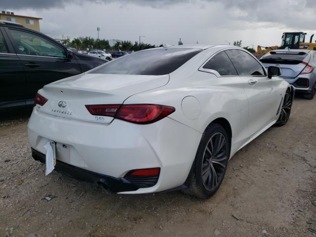 JN1EV7EL6JM390036  infiniti  2018 IMG 3