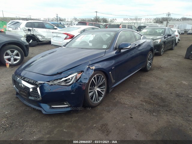 JN1EV7EL9JM390970  infiniti q60 2018 IMG 1