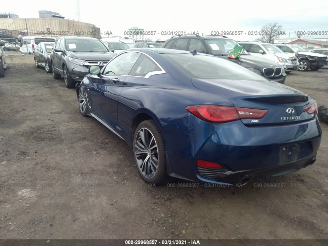 JN1EV7EL9JM390970  infiniti q60 2018 IMG 2