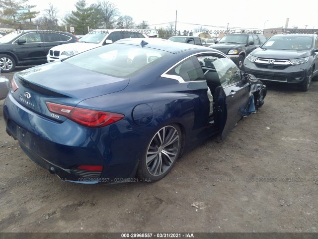 JN1EV7EL9JM390970  infiniti q60 2018 IMG 3