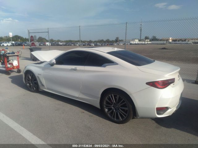 JN1FV7EL9HM700503  infiniti q60 2017 IMG 2