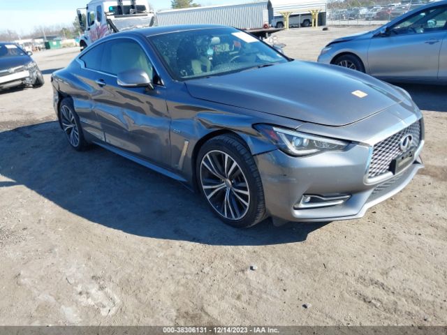 JN1CV7EK9JM200180  infiniti q60 2018 IMG 0