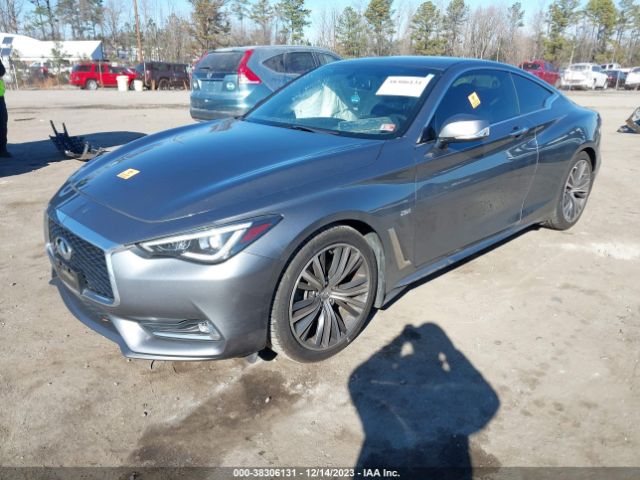 JN1CV7EK9JM200180  infiniti q60 2018 IMG 1