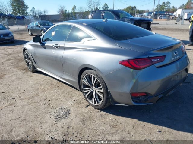 JN1CV7EK9JM200180  infiniti q60 2018 IMG 2