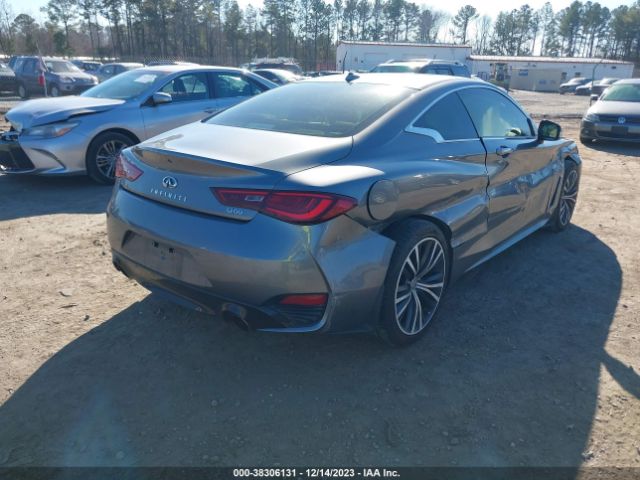 JN1CV7EK9JM200180  infiniti q60 2018 IMG 3