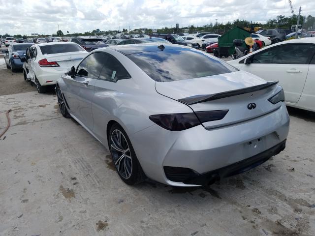 JN1EV7EK5JM342468  infiniti  2018 IMG 2