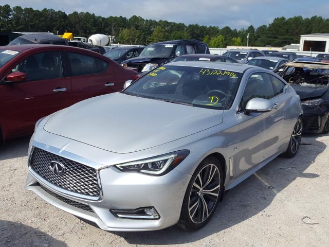 JN1EV7EK7JM341757  infiniti  2018 IMG 1