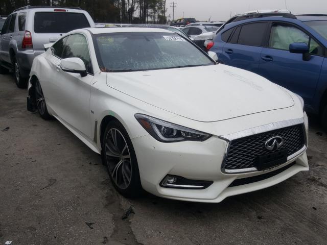 JN1EV7EL2JM393015  infiniti  2018 IMG 0