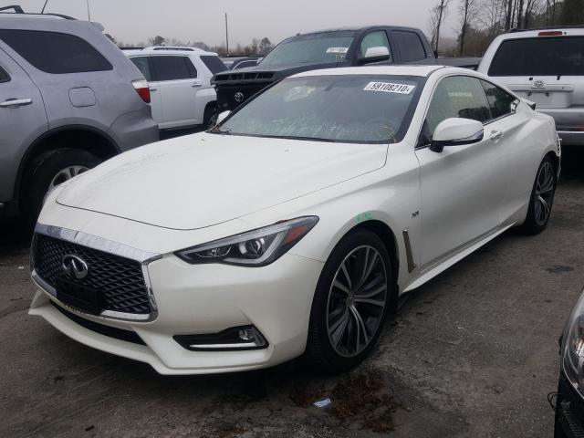 JN1EV7EL2JM393015  infiniti  2018 IMG 1