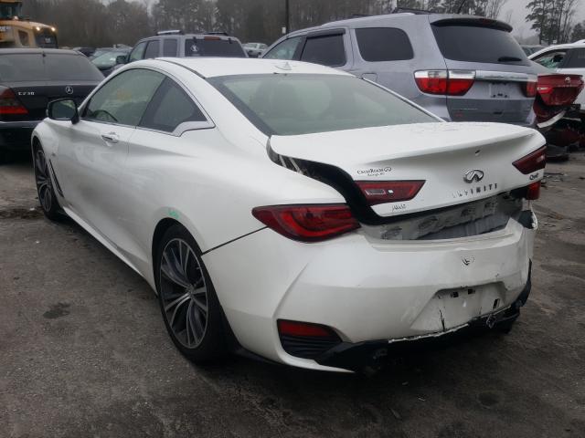 JN1EV7EL2JM393015  infiniti  2018 IMG 2