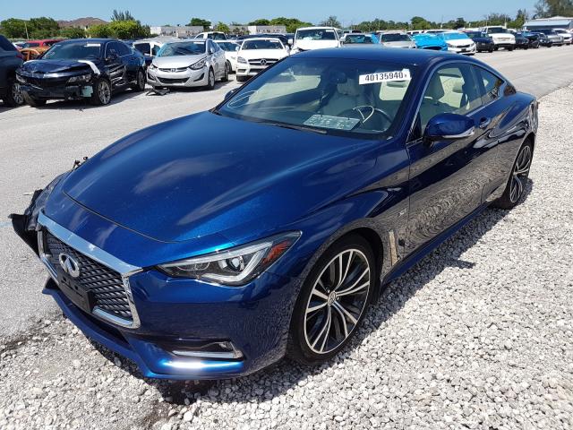 JN1EV7EL5JM391937  infiniti  2018 IMG 1