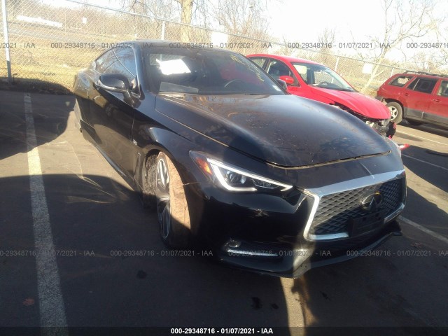 JN1EV7EL0KM290810  infiniti q60 2019 IMG 0