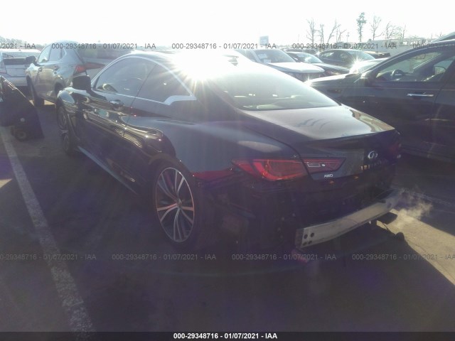 JN1EV7EL0KM290810  infiniti q60 2019 IMG 2