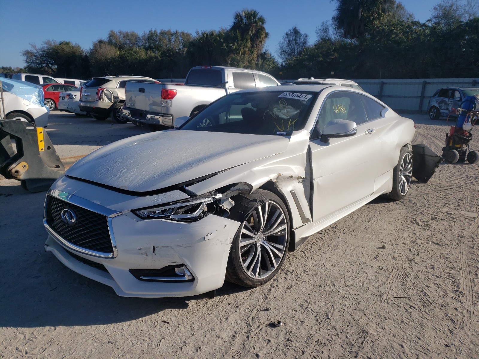 JN1CV7EL1HM320963  infiniti q60 base 2017 IMG 1