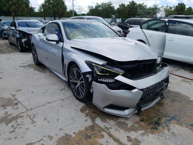 JN1EV7EK5JM342468  infiniti q60 luxe 3 2018 IMG 0