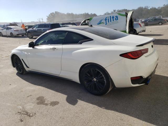 JN1EV7EK6JM342480  infiniti q60 luxe 3 2018 IMG 1